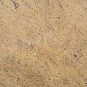 Granit Kashmir Gold